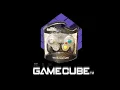 Old Skool Nintendo GameCube Controller Unboxing