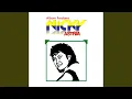 Download Lagu Bencana