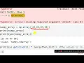 Python Lecture 20 Numpy Lecture 2 NMD Pvt Ltd Data Analytics Courses Pune DA9 Batch