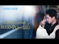 Download Lagu Tanpa sengaja tidur dng om  pacar yang dingin,malam itu dia luapkan hasrat \u0026 cari dia seantero kota