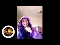 My Reactions (Mystica Viral Video Vs. Raffy Tulfo)