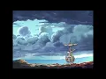 Download Lagu One Piece Ending 8 (Creditless)
