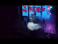 Download Lagu Heartbreak Of The Century - Neck Deep Live Singapore 2023