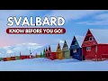 Download Lagu Svalbard Travel Guide: What To Know Before You Go