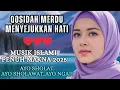 Lagu LAGU LAWAS JAMAN DULU PALING BANYAK DI CARI // QOSIDAH MERDUU// QOSIDAH GAMBUS PENYEJUK HATI 