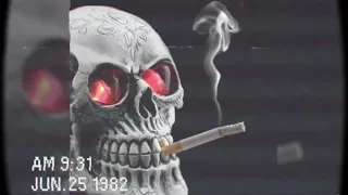 ايمن سرحاني حياة      دندنها