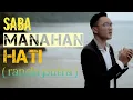 Download Lagu Lagu minang terbaru 2020 - randa putra - saba manahan hati( official music video )