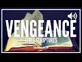 Bible Verses About Vengeance What The Bible Says About Being Vengeful This Is What God Said