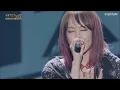 Download Lagu LiSA - Unlasting (live) [Kana, Kanji • Romaji • English] subtitles by sleeplacker21
