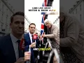 Download Lagu Long live Great Britain😂🇬🇧#uk #veo3 #england #britishhumor #banter #protest #comedy #politics