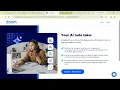 2PM Machine Learning Course for Beginner Week 3 Day 3