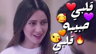 حالات واتس   عصام صاصا   بلدي منجايه بلدي دندنها