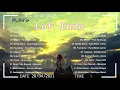 Download Lagu lofi indonesia album cover 2021 | Lo Fi Indonesia | lagu enak didengar untuk menemani waktu santai