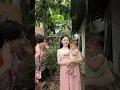 Download Lagu Mau ketawa takut dosa video lucu bikin ngakak hiburan warga+62 funny videos funny shorts
