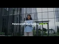 Faster legacy code modernization with AI Agents Globant Reinvention Story