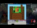 Lua Programming Devlog March 29th 2025