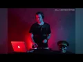 Download Lagu Dj Spectre - Dark Malta Virtual Festival Mix [Dark Electro/EBM]