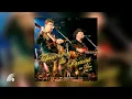 Download Lagu Chico Rey \u0026 Paraná - Ao Vivo Vol. 16 (Álbum Completo)(Oficial)