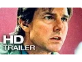 Mission Impossible 5 - Rogue Nation