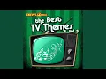 Download Lagu Wheel of Fortune Theme