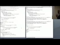 The Lambda Calculus for Fun and Factorials