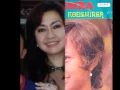 Download Lagu Arie Koesmiran : Lamunan