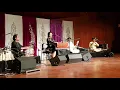 Download Lagu Pankaj Udhas | Live In Sydney 2018 | Na Kajre Ki Dhar
