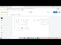 Codeforces Round Problem F Array Stabilization