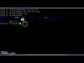 How to Copy Multiple Files to a Directory