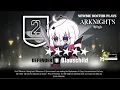 Lagu 【ARKNIGHTS】FAIRLY NEW ARKNIGHTS DOCTOR FINISHES CHAPTER 9!!