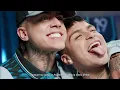 Hoy juega la Argentina - LA T Y LA M