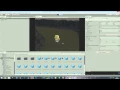 Unity J-RPG for IOS Part 1