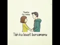 Download Lagu Lagu segala kenangan indah handa satu lirik😛😜