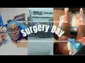 Surgery Vlog lipo360 Dr Nassif Miami Life Do I Hate my results