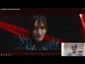 Reaction to METALVERSE - GIZA