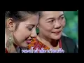 น้ำตาผ่าเหล้า - Dang Jittakorn