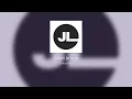 Download Lagu Weet je nog - Merra