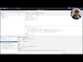How to Use OWASP ZAP with WebGoat for Web Security Testing