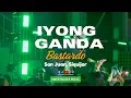 Lagu Iyong Ganda | Bastardo - Sweetnotes Live @ San Juan, Siquijor