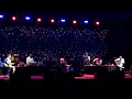 Tum Itna Jo Muskura Rahe Ho | MTV Unplugged | Papon | Shaam E Mehfil | Live In Concert | Kolkata