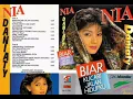 Download Lagu Nia Daniaty - Biar Kucari Jalan Hidupku   Composer - Iskandar (1988)