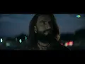 Ishq Jalakar - Karvaan | Dhurandhar | Ranveer Singh, Shashwat Sachdev, Aditya Dhar
