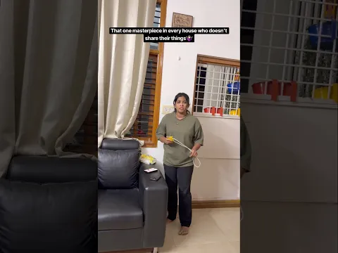 Assal share cheyyaru🙆🏻‍♀️🫣 #kareenanaidu#owmvoice#youtubeshorts