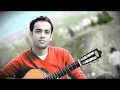 Ramy Gamal - Zay El Shams / رامى جمال - زى الشمس