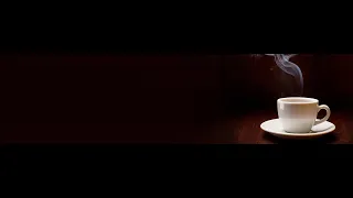 OOP-JavaTutorial Abstraction In Java