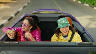 نسكافيه بكيفي  مزاجك بقوطية دندنها