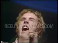Sex Pistols • “Anarchy In The U.K.” • LIVE 1976 [Reelin' In The Years Archive]