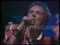 Download Lagu Sex Pistols • “Anarchy In The U.K.” • LIVE 1976 [Reelin' In The Years Archive]