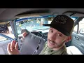CARHARTT DASH COVER IS IT WORTH IT In Depth Install and Review