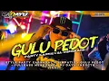 Download Lagu DJ GULU PEDOT STYLE MARGOY PARTY KARNAVAL • FULLBASS MENGKANE
